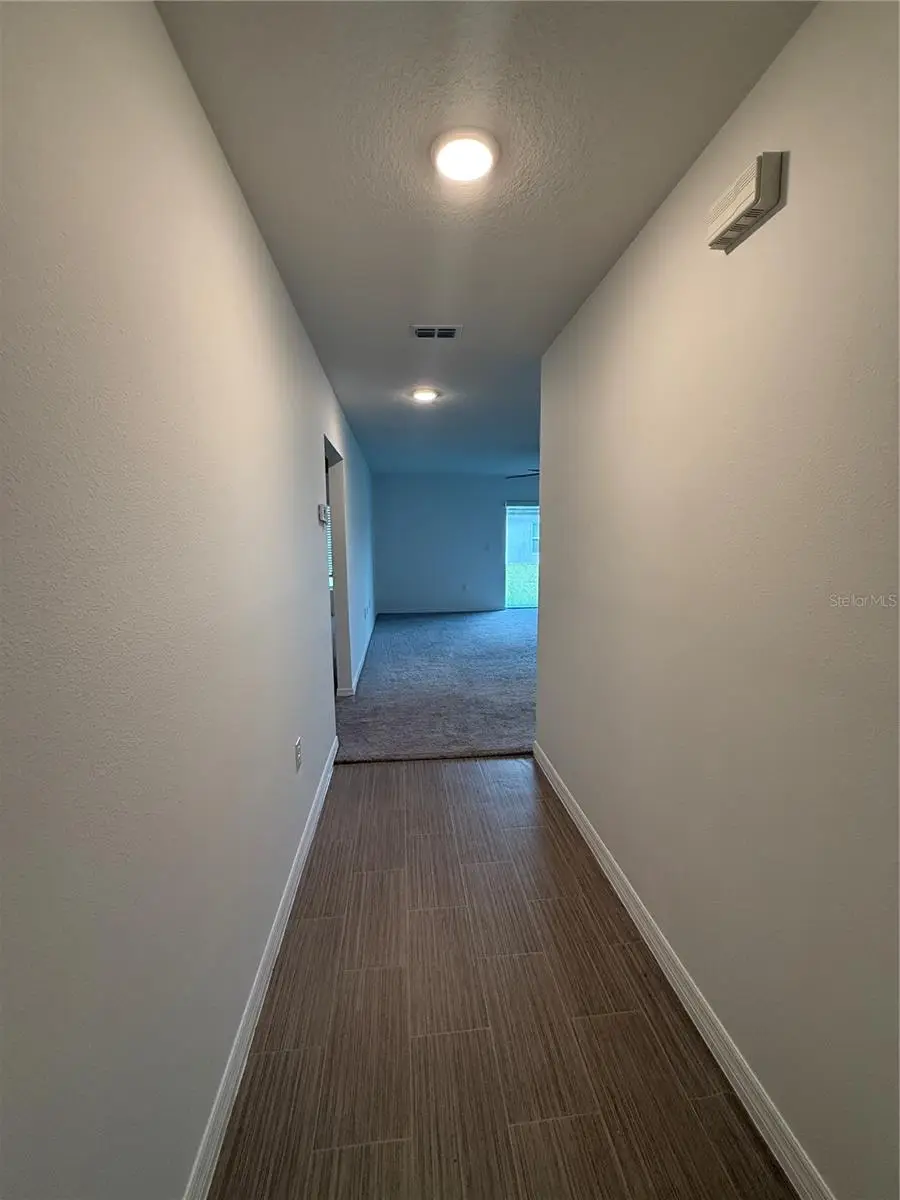 46 Willow Lane, Poinciana, FL 34759 - #2