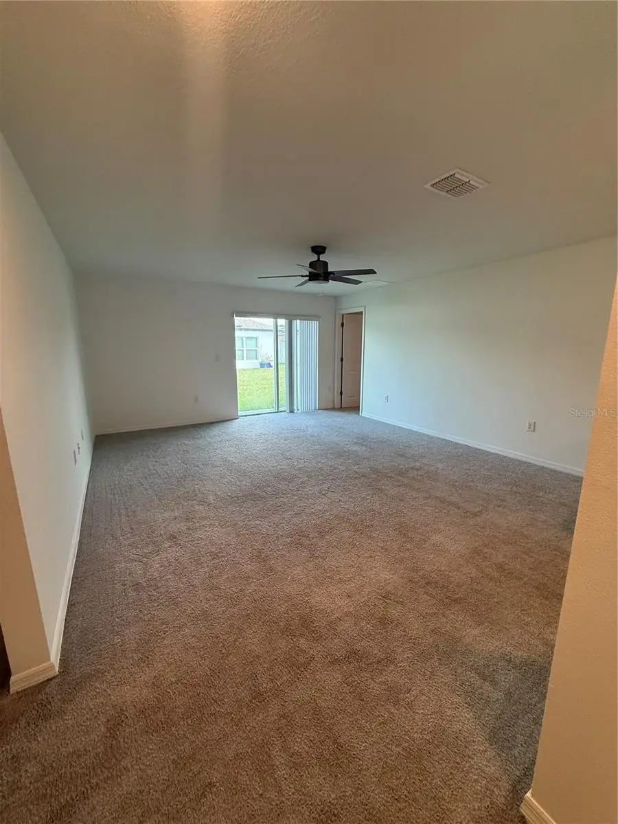46 Willow Lane, Poinciana, FL 34759 - #3