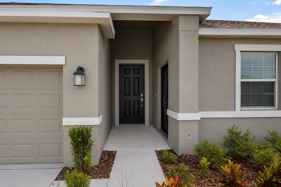 4249 Babbling Brook Way, Kissimmee, FL 34746 - #3