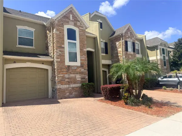 2245 Chatham Place Drive, ORLANDO, FL 32824