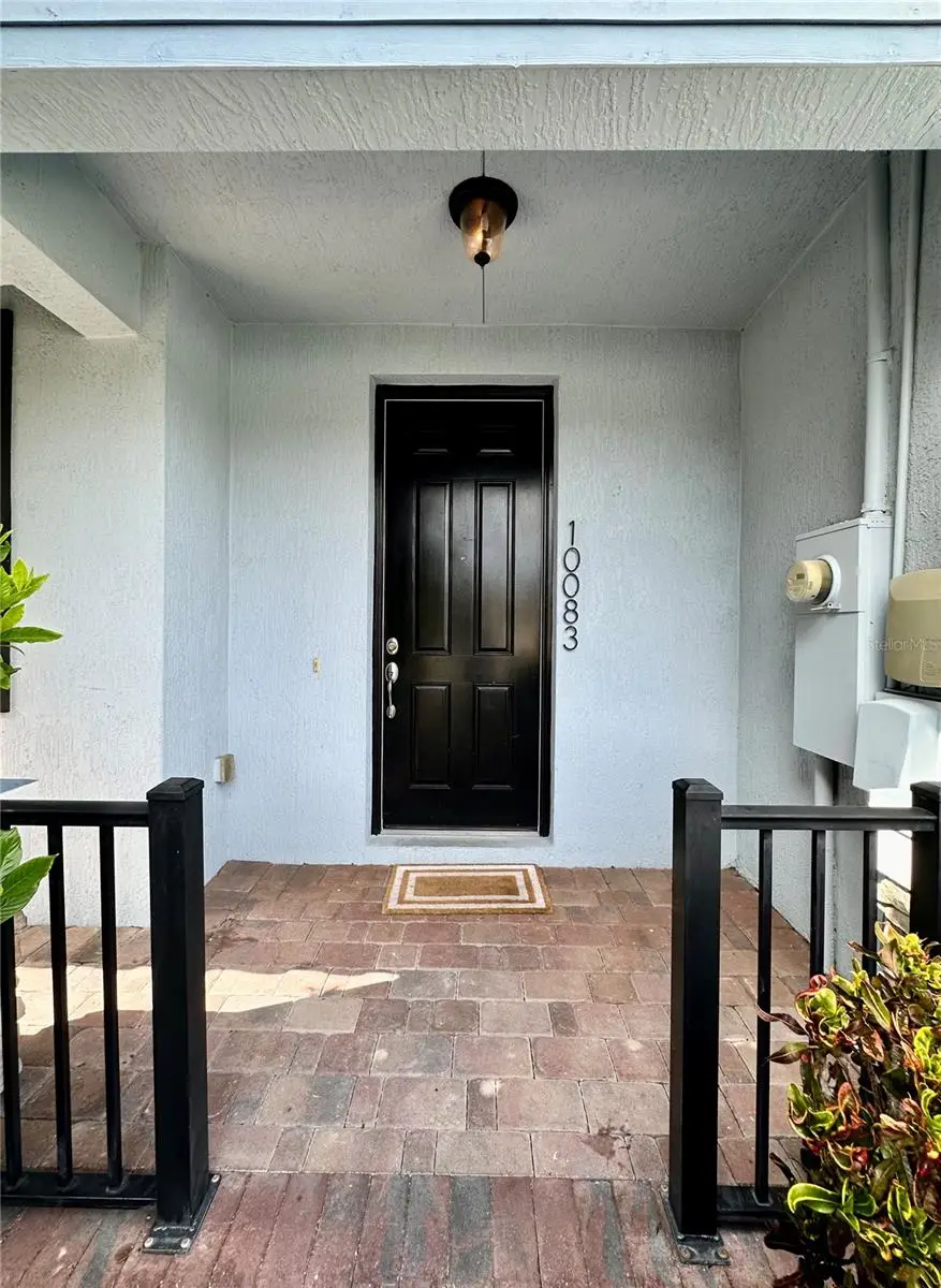 10083 Eagle Creek Center Boulevard, Orlando, FL 32832 - #2