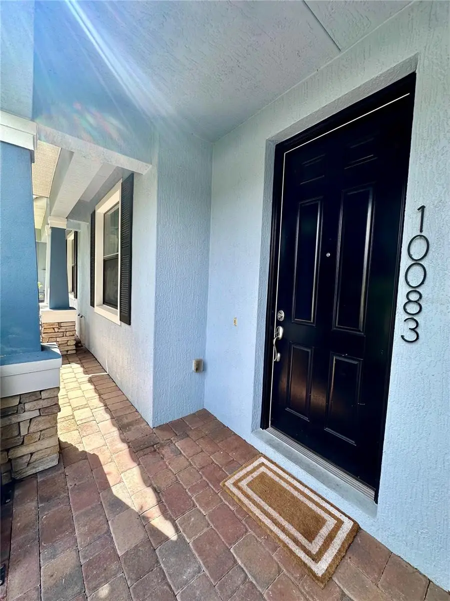 10083 Eagle Creek Center Boulevard, Orlando, FL 32832 - #3