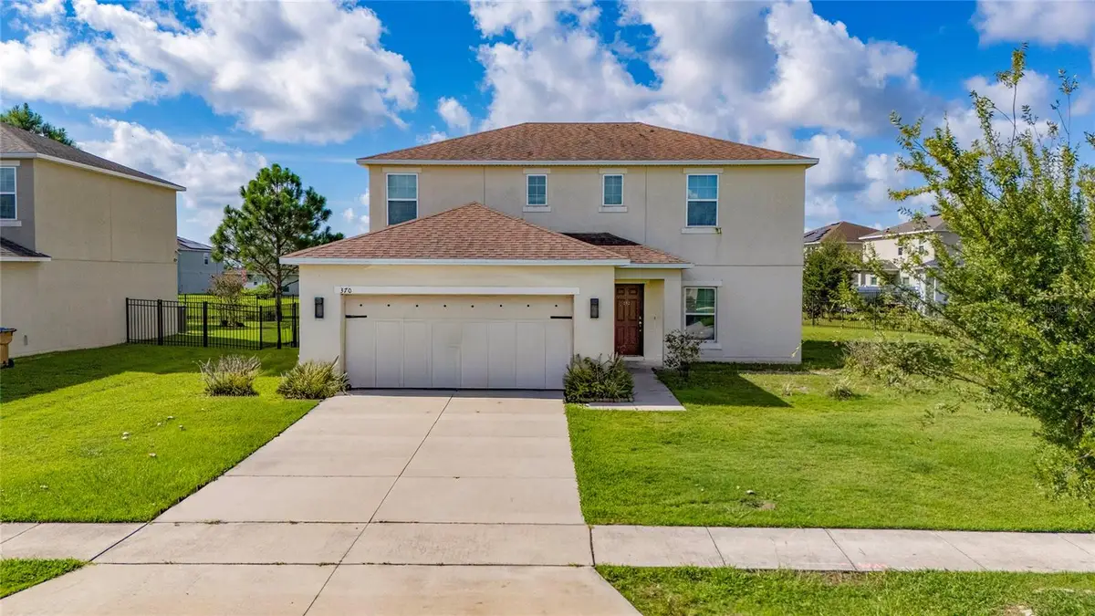 Address Withheld By Seller, Kissimmee, FL 34758 - #1