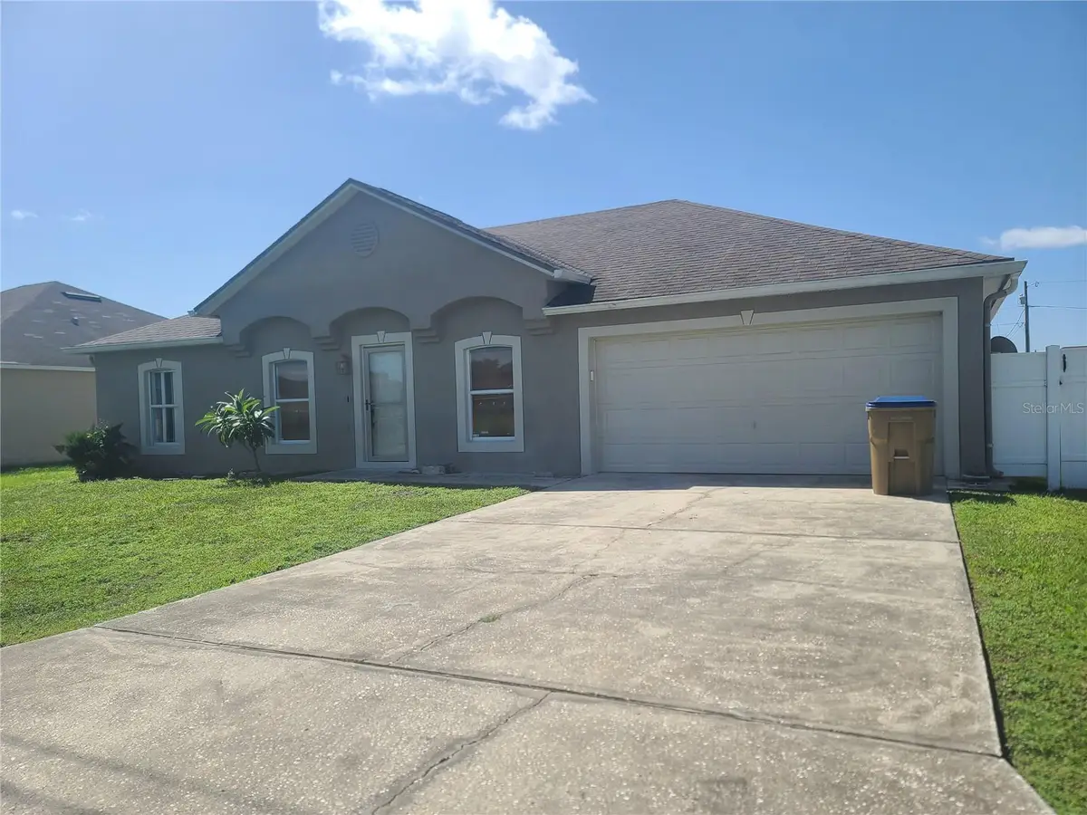 149 Aurora Lane, Kissimmee, FL 34758 - #1