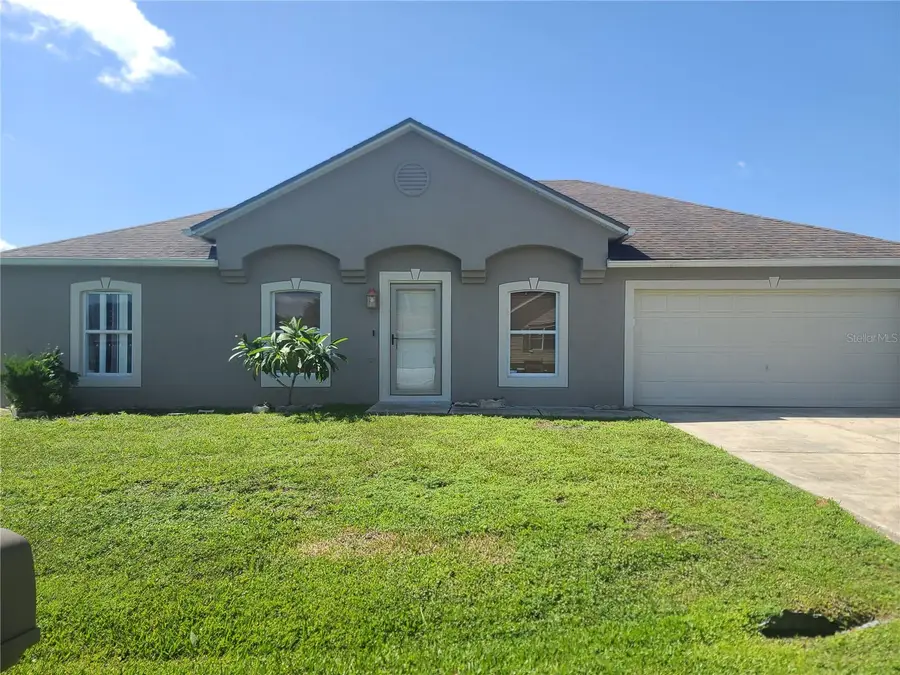 149 Aurora Lane, Kissimmee, FL 34758 - #2