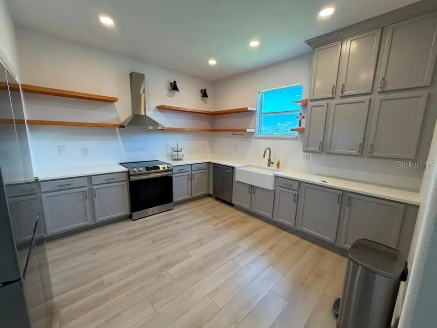 1221 Priory Circle, Winter Garden, FL 34787 - #2