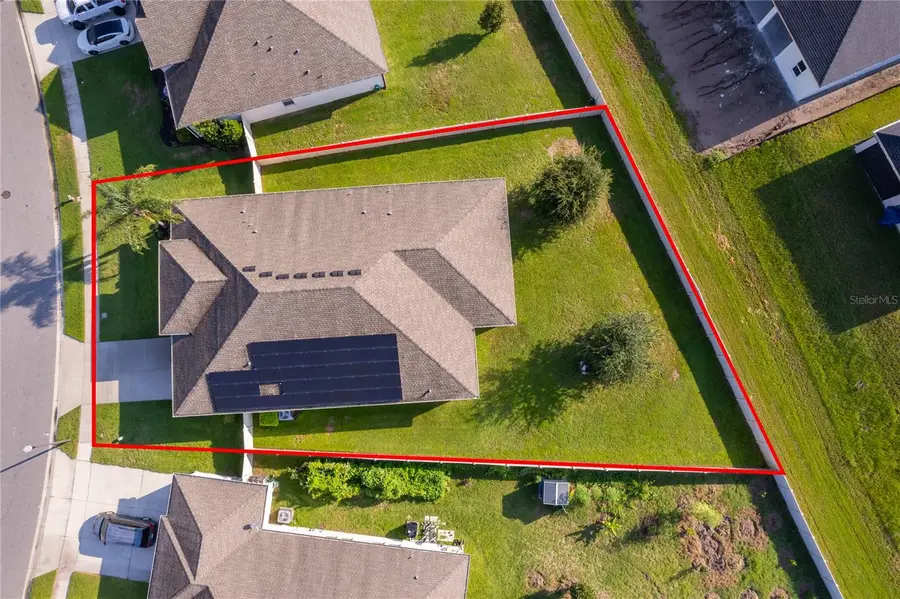 1787 Chatsworth Circle, Saint Cloud, FL 34771 - #3