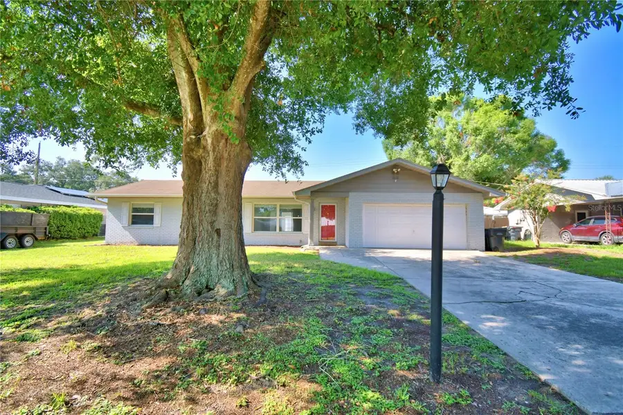 153 Browning Cir, Winter Haven, FL 33884 - #2