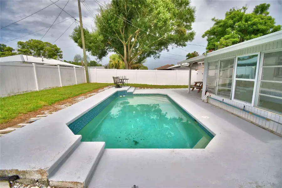 153 Browning Cir, Winter Haven, FL 33884 - #3