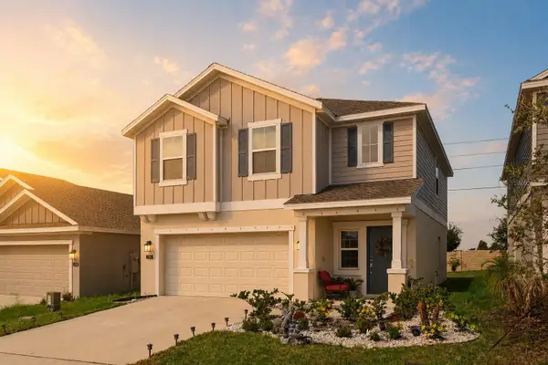 356 Loch Court, DAVENPORT, FL 33837