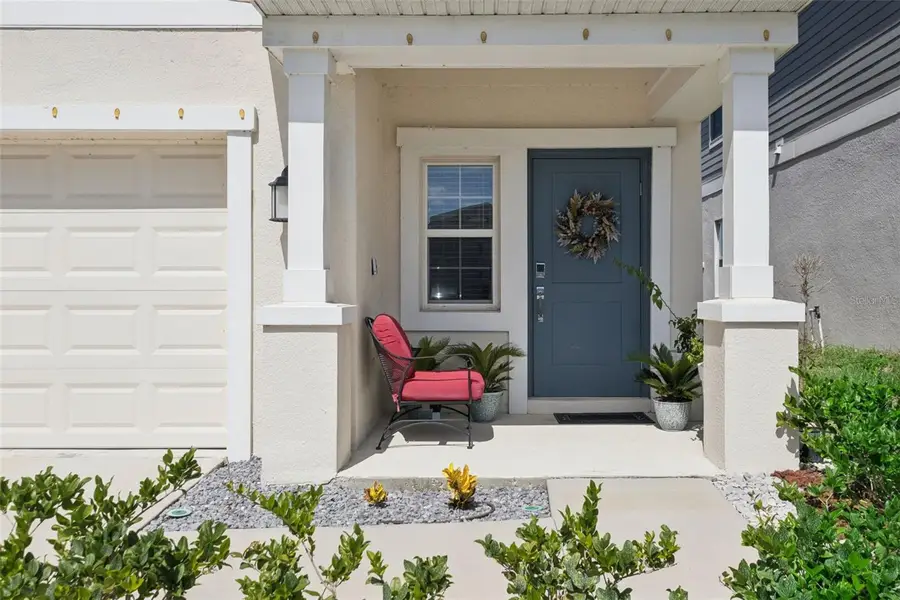 356 Loch Court, Davenport, FL 33837 - #3