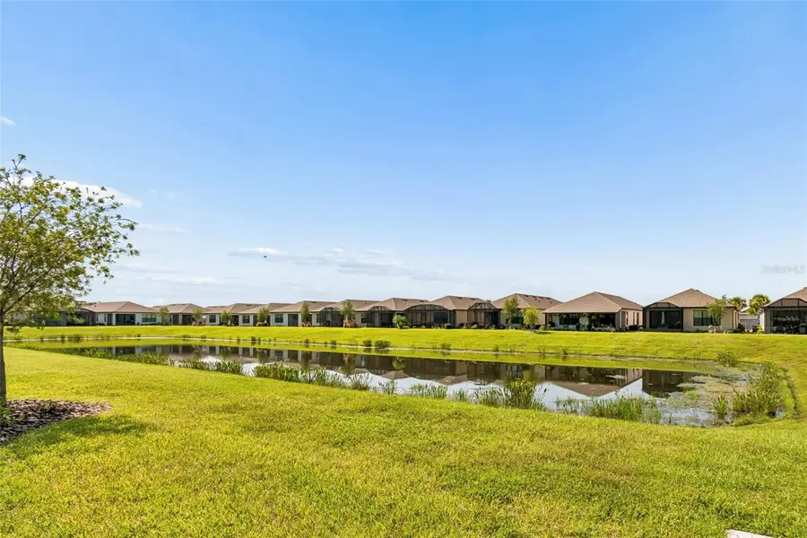779 Via Como St, Poinciana, FL 34759 - #3