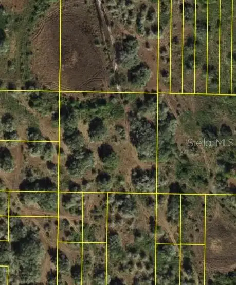 0 River Ranch, Frostproof, FL 33843 - #3