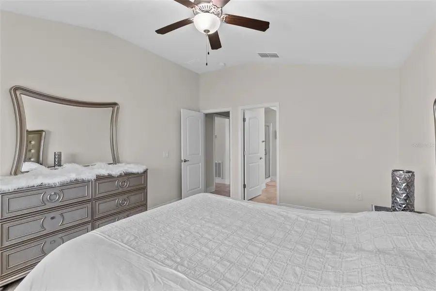 399 Buchannan Drive, Davenport, FL 33837 - #2