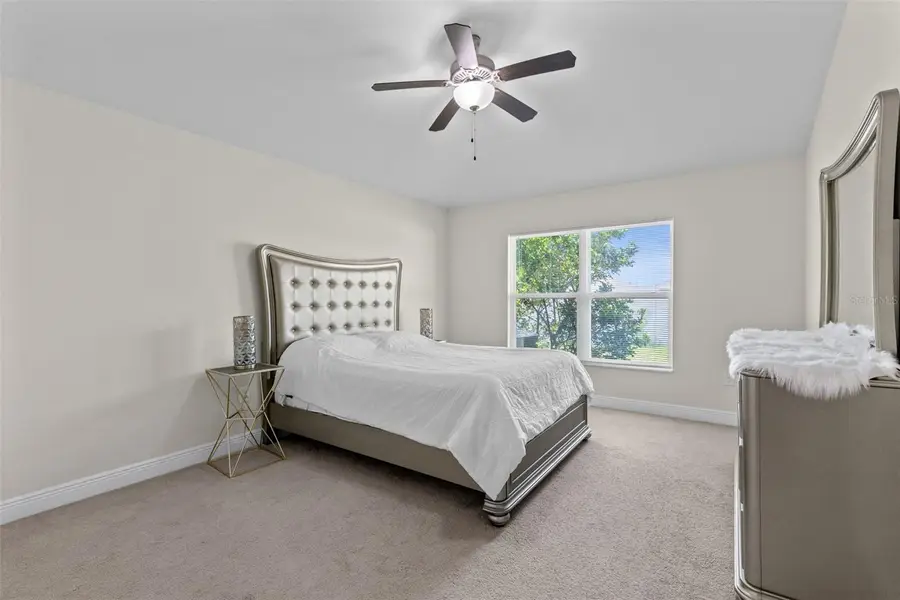 399 Buchannan Drive, Davenport, FL 33837 - #3