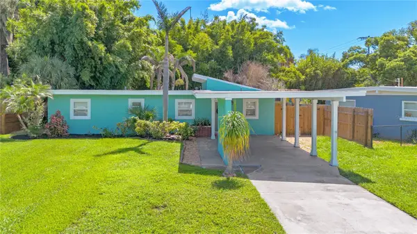15 New York Avenue, ST CLOUD, FL 34769
