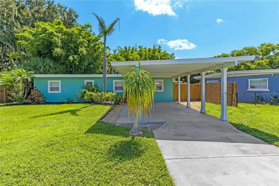 15 New York Avenue, Saint Cloud, FL 34769 - #2