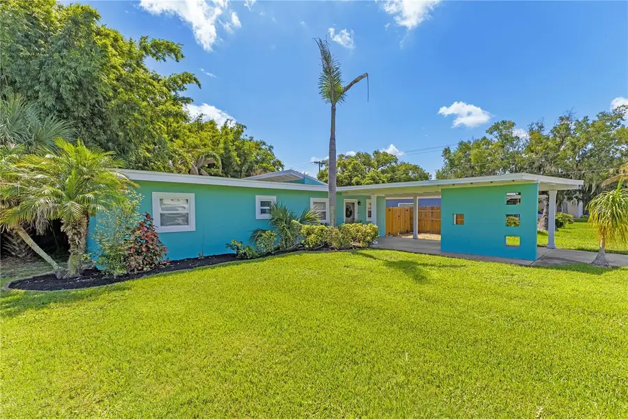 15 New York Avenue, Saint Cloud, FL 34769 - #3