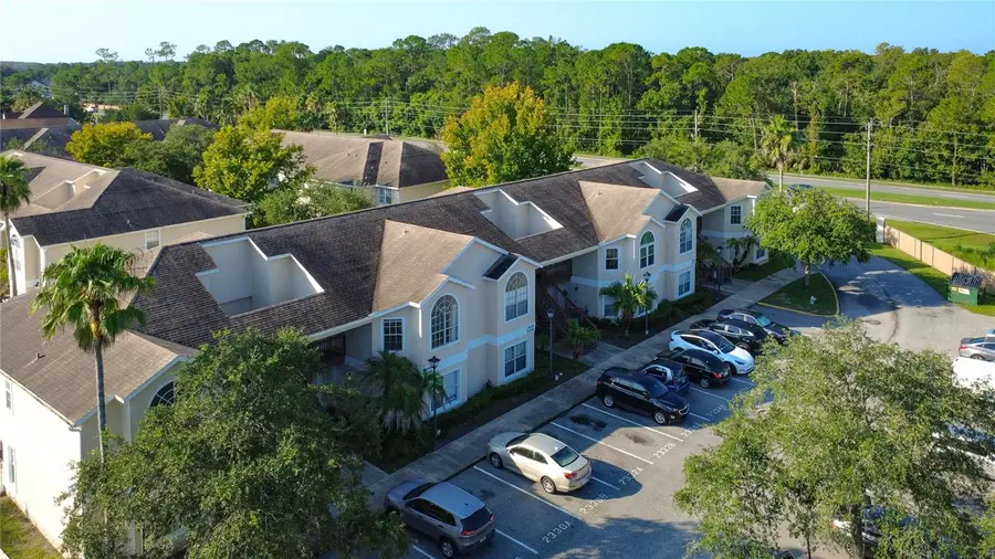 2332 Prime Circle #B, Kissimmee, FL 34746 - #2