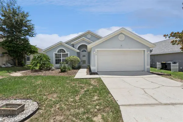 617 Reston Place, DAVENPORT, FL 33897