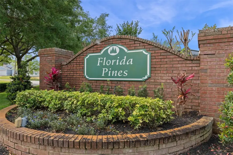 617 Reston Place, Davenport, FL 33897 - #2