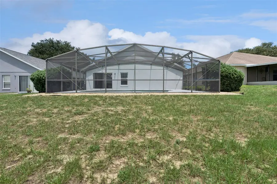 617 Reston Place, Davenport, FL 33897 - #3