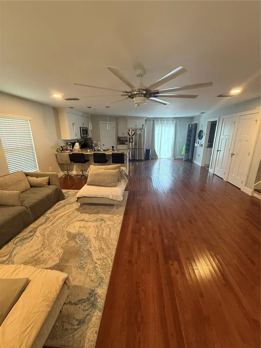 1018 Missouri Avenue, Saint Cloud, FL 34769 - #3
