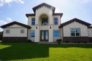 12926 SW Brunello Circle, CLERMONT, FL 34711
