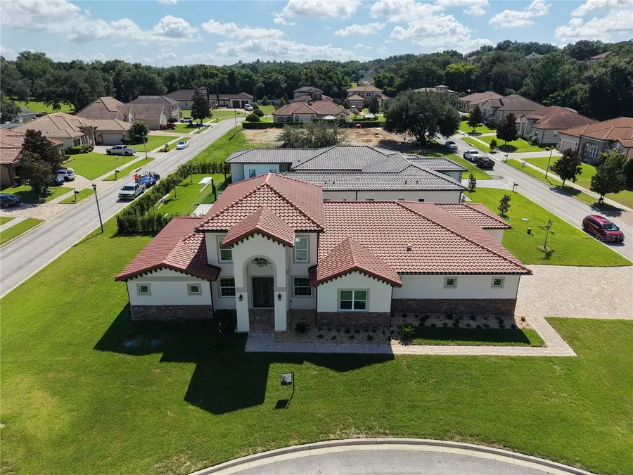 12926 Brunello Circle, Clermont, FL 34711 - #2
