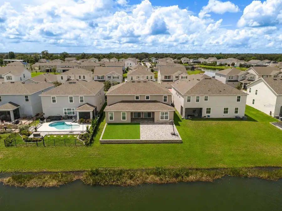 5035 Down Court, Saint Cloud, FL 34772 - #2
