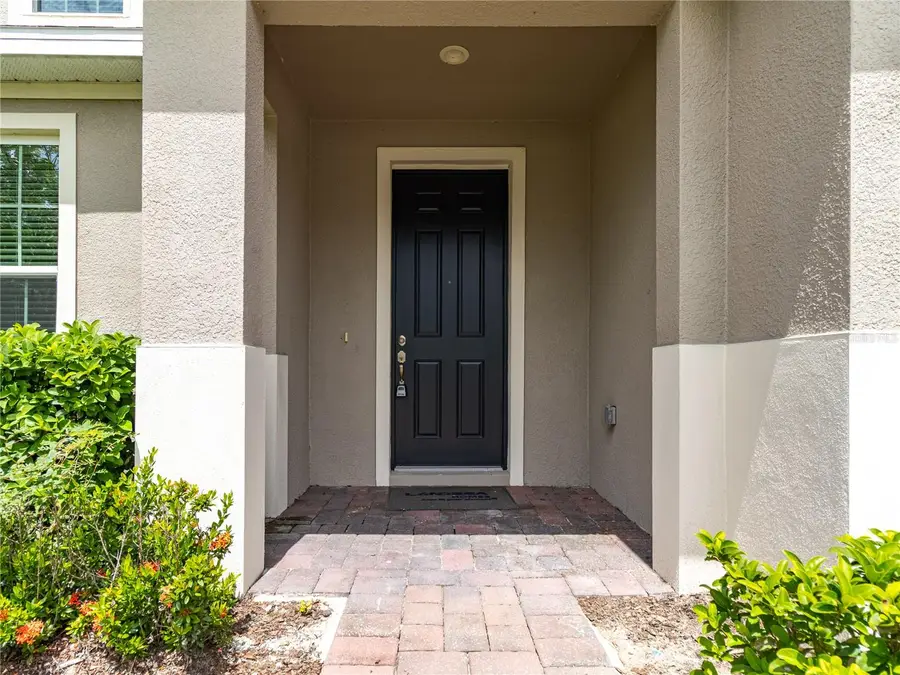 5035 Down Court, Saint Cloud, FL 34772 - #3