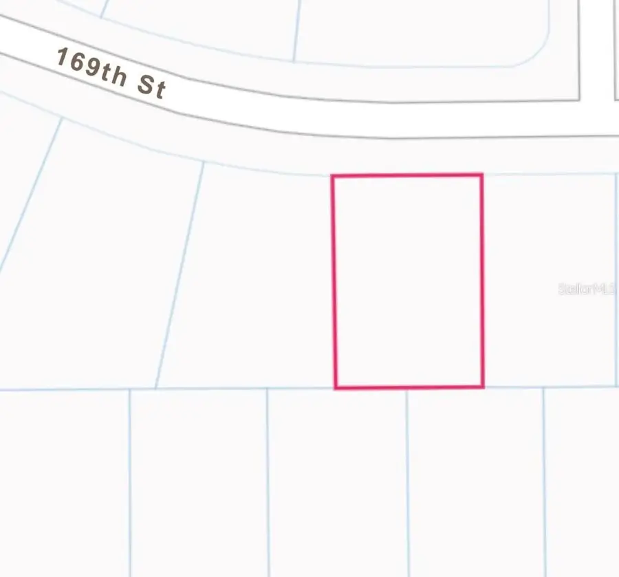 169 Street #Lot 18, Ocala, FL 34473 - #2