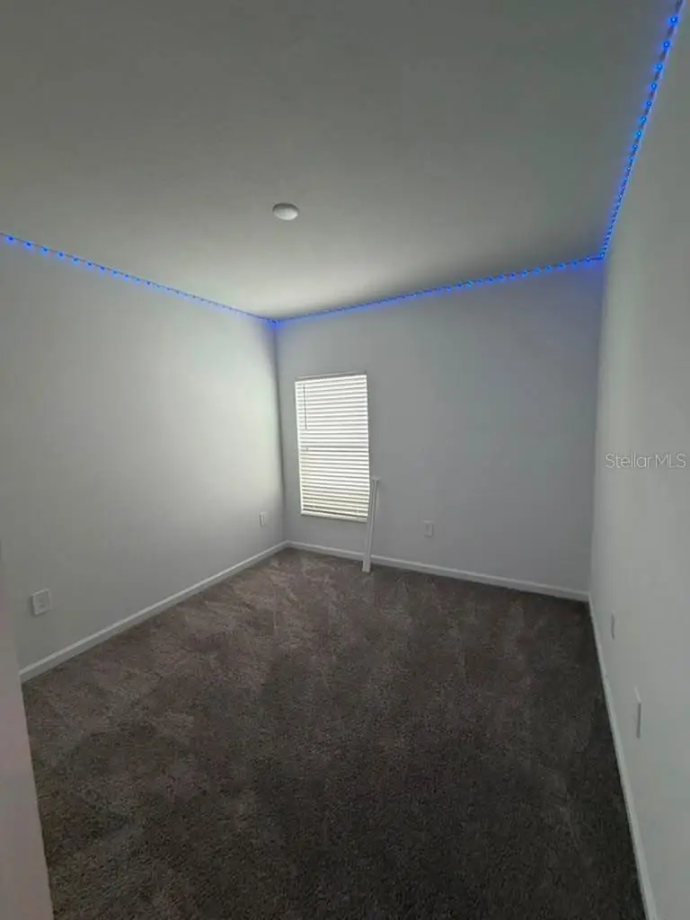 Address Withheld By Seller, Eagle Lake, FL 33839 - #3