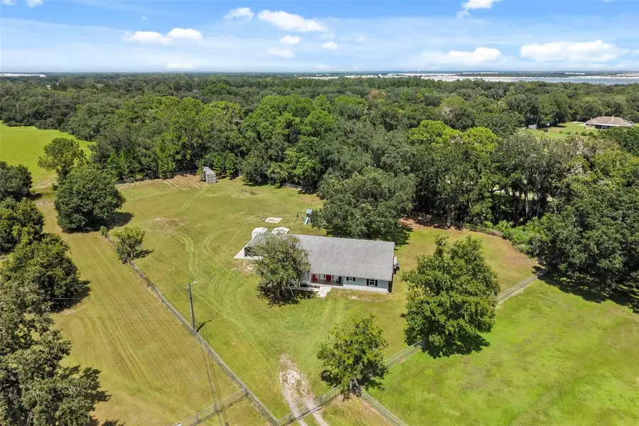 3546 Futch Road, Plant City, FL 33566 - #3