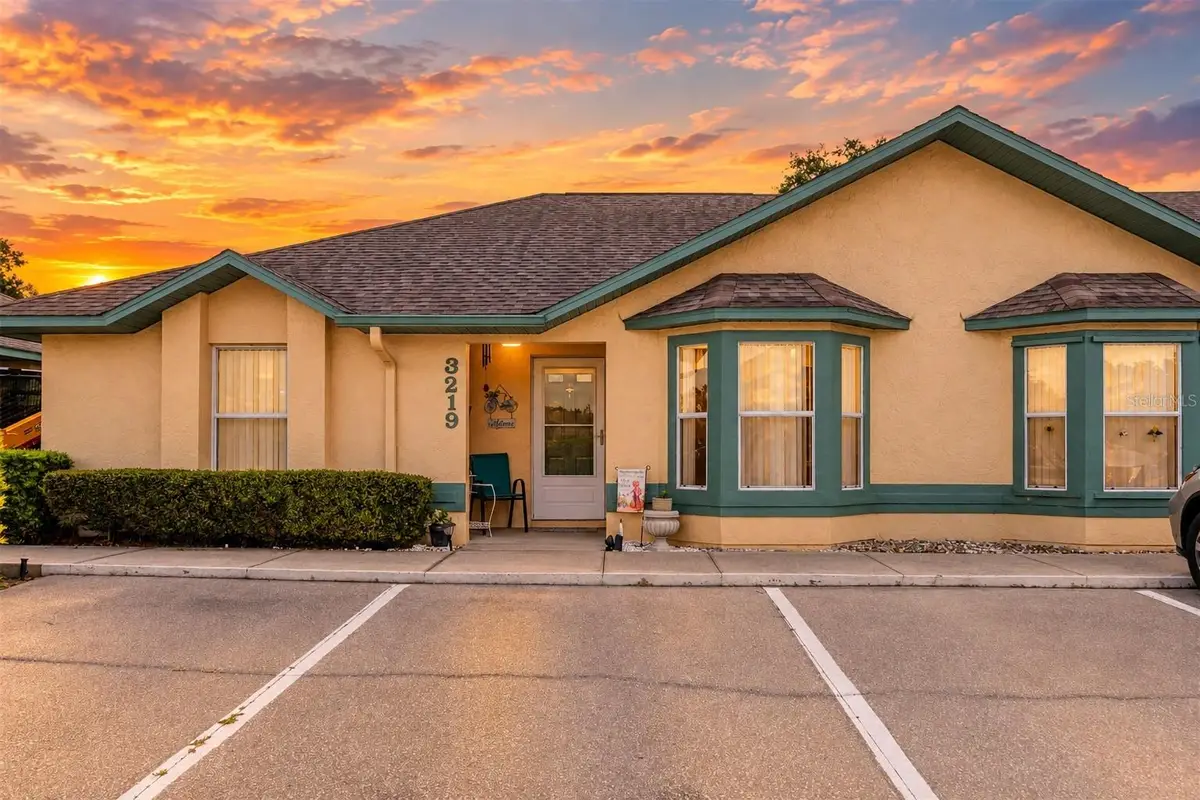 3219 Villa Way Circle, Saint Cloud, FL 34769 - #1