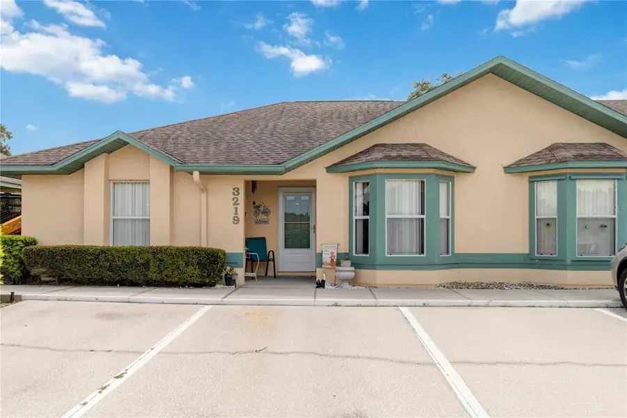 3219 Villa Way Circle, Saint Cloud, FL 34769 - #2