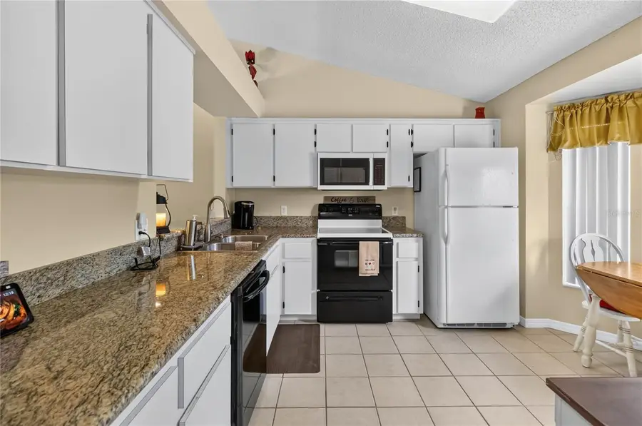 3219 Villa Way Circle, Saint Cloud, FL 34769 - #3