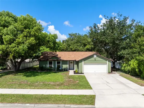 910 Whisler Court, ST CLOUD, FL 34769
