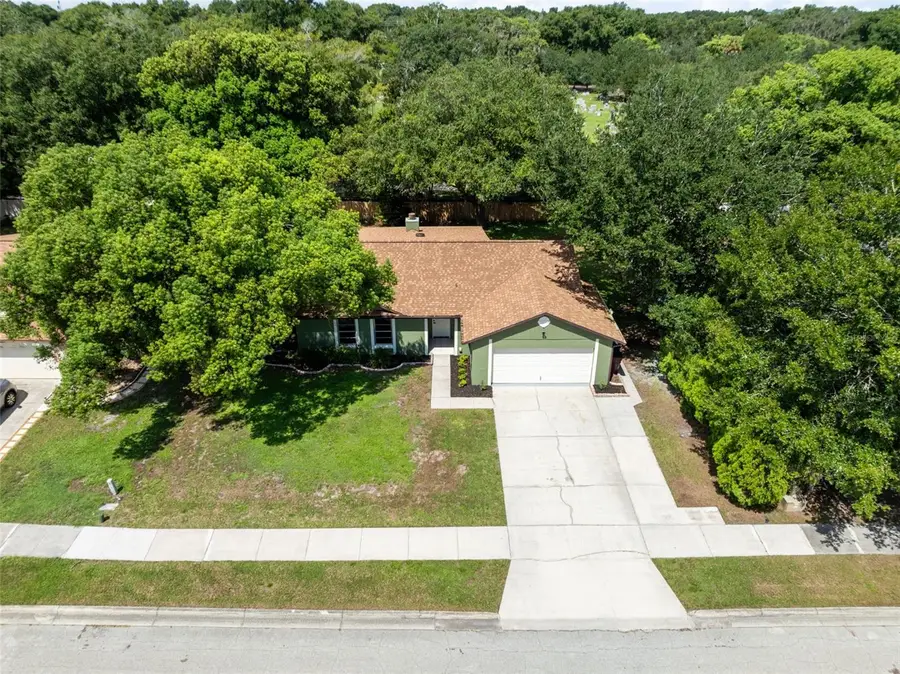 910 Whisler Court, Saint Cloud, FL 34769 - #3