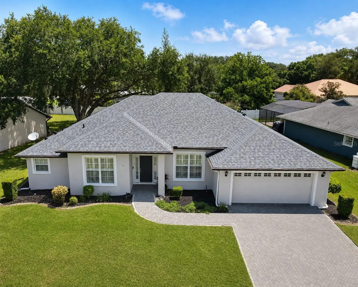 5689 Merlin Way, Saint Cloud, FL 34772 - #1