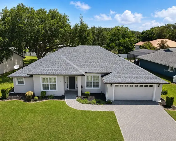 5689 Merlin Way, ST CLOUD, FL 34772