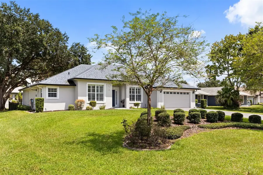 5689 Merlin Way, Saint Cloud, FL 34772 - #3