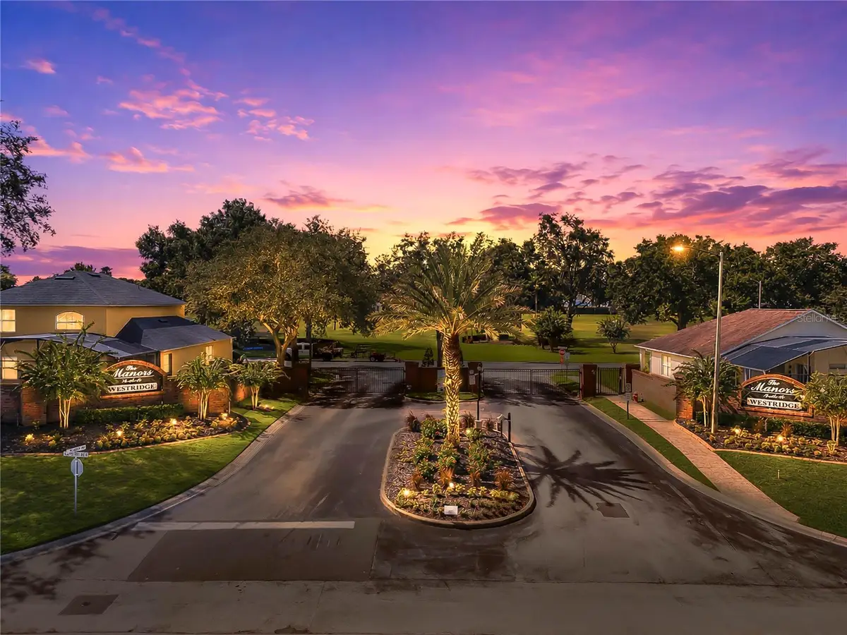 324 Casterton Circle, Davenport, FL 33897 - #1