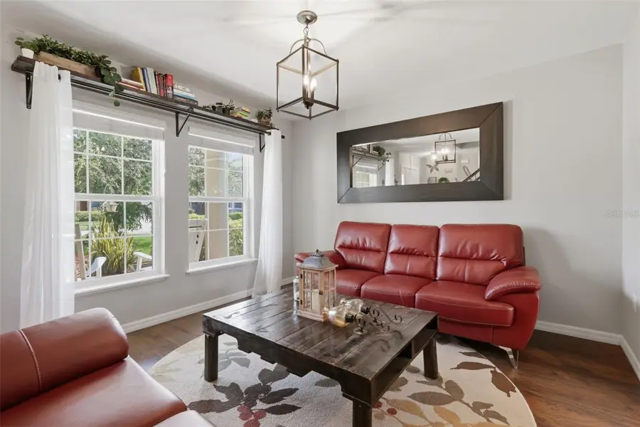 5260 NW Wisk Fern Circle, Port Saint Lucie, FL 34986 - #2