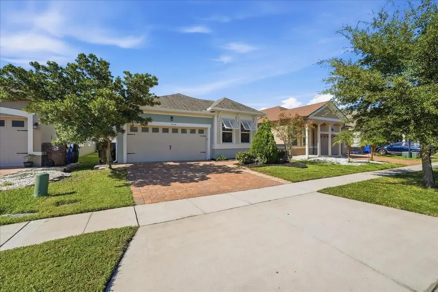2524 Rapollo Drive, Kissimmee, FL 34741 - #3
