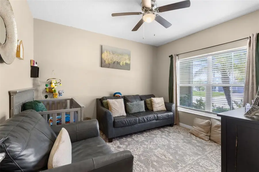 394 Blue Lake Circle, Kissimmee, FL 34758 - #2