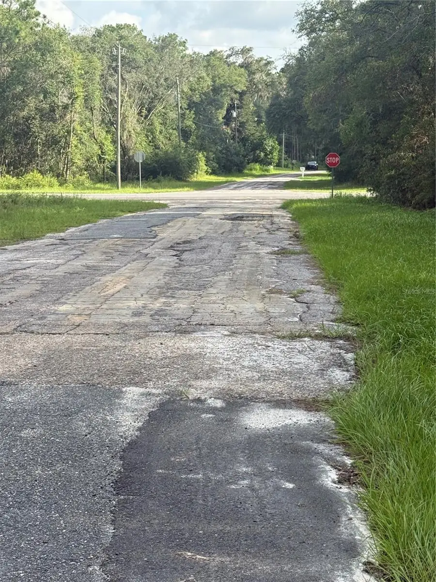 10860 N Mataro Avenue, Citrus Springs, FL 34434 - #3