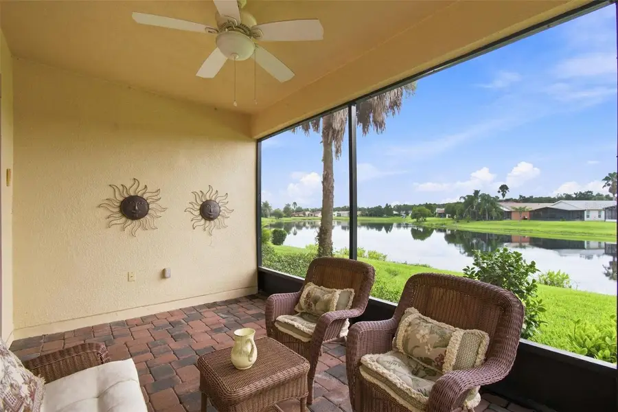 133 Grand Canal Drive, Poinciana, FL 34759 - #3