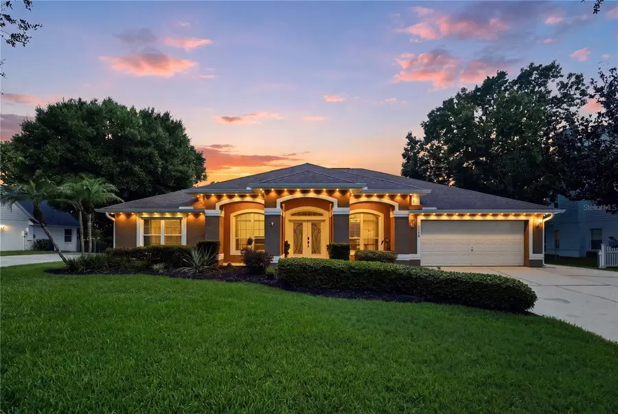1506 Jenni Lee Ct, Kissimmee, FL 34744 - #3