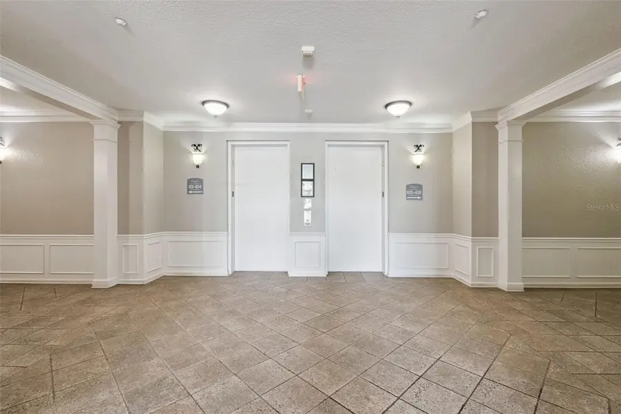 4840 Cayview Avenue #405, Orlando, FL 32819 - #2
